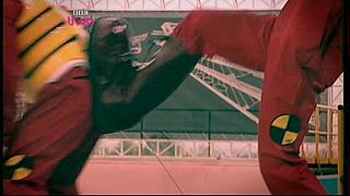 Gameshow 077