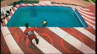 Gameshow 079