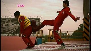 Gameshow 080