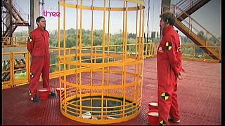 Gameshow 083