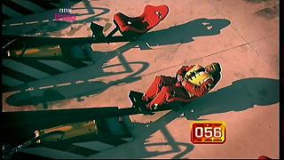 Gameshow 085