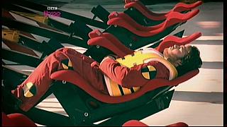 Gameshow 086