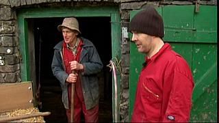 Work Farmer 10