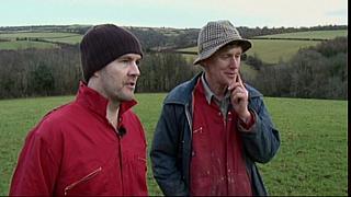 Work Farmer 33