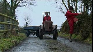 Work Farmer 38