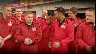 Young Mechanic 080