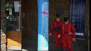 dick and dom 44