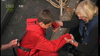 dick and dom 47