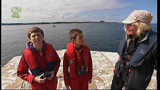 dick and dom 49