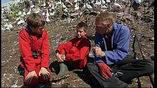 dick and dom 51