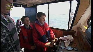 dick and dom 55