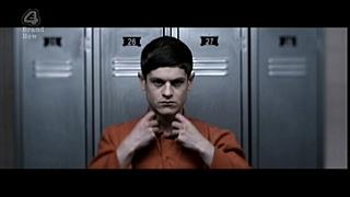 misfits 01