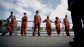 misfits 02