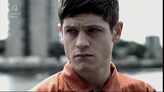 misfits 04