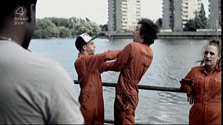 misfits 05