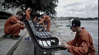 misfits 07