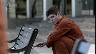 misfits 09
