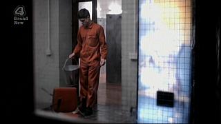 misfits 13