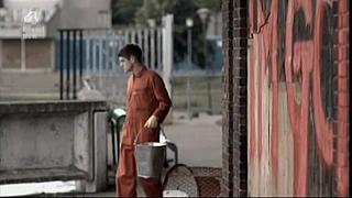misfits 14