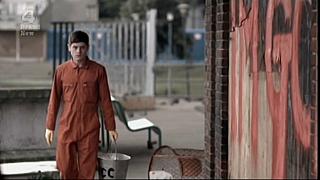 misfits 15
