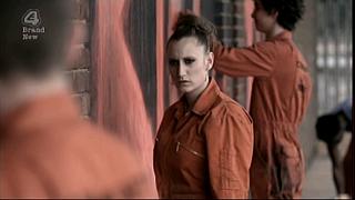 misfits 16