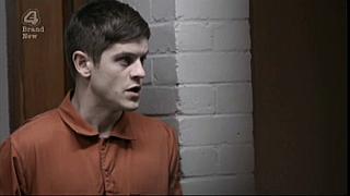 misfits 19