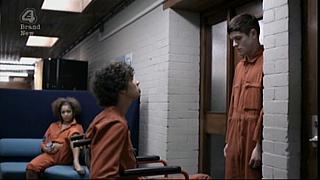misfits 20