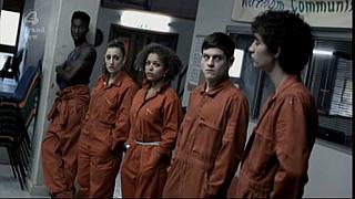 misfits 23