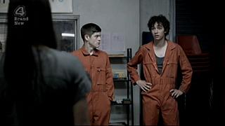 misfits 24