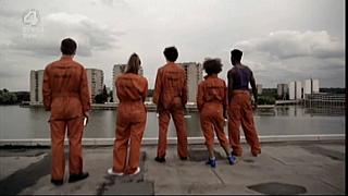 misfits 29