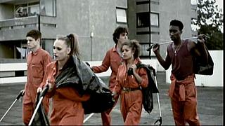misfits 30