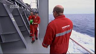 ships 082
