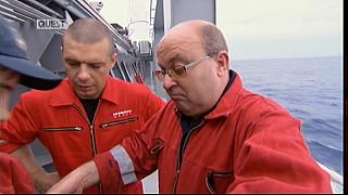 ships 084