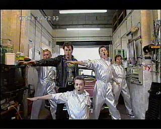 grease grab 06
