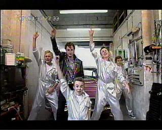 grease grab 08