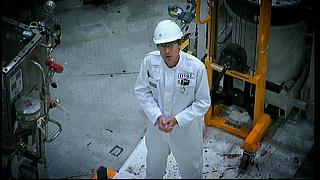 BSUIT WHITE 002