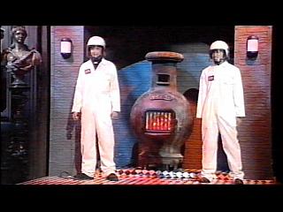 BSUIT WHITE 008