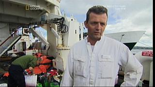 Ice 071