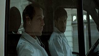 LastPanthers 01