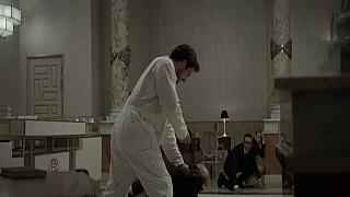 LastPanthers 11