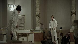 LastPanthers 17