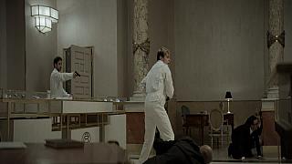 LastPanthers 20