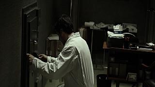 LastPanthers 23