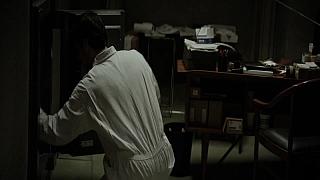 LastPanthers 24