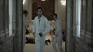 LastPanthers 27