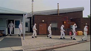 Royal Navy 13