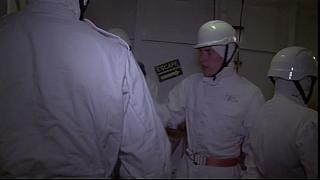 Royal Navy 18