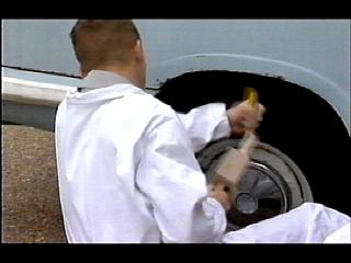 Young Mechanic 015