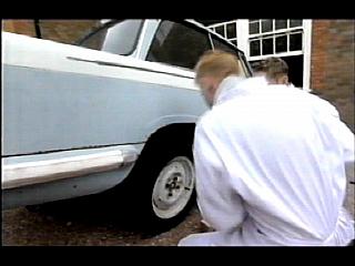 Young Mechanic 020