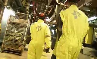 BSUIT YELLOW 010